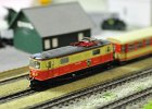 2016.03.12 – 03.14 Tag der offenen Tür Modellbahngruppe MEG-WIEN-SÜD (56)