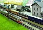 2016.03.12 – 03.14 Tag der offenen Tür Modellbahngruppe MEG-WIEN-SÜD (57)