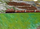 2016.03.12 – 03.14 Tag der offenen Tür Modellbahngruppe MEG-WIEN-SÜD (58)