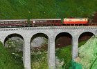 2016.03.12 – 03.14 Tag der offenen Tür Modellbahngruppe MEG-WIEN-SÜD (59)