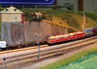 2016.03.12 – 03.14 Tag der offenen Tür Modellbahngruppe MEG-WIEN-SÜD (6)