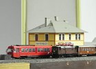 2016.03.12 – 03.14 Tag der offenen Tür Modellbahngruppe MEG-WIEN-SÜD (64)