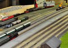 2016.03.12 – 03.14 Tag der offenen Tür Modellbahngruppe MEG-WIEN-SÜD (68)