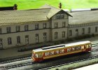 2016.03.12 – 03.14 Tag der offenen Tür Modellbahngruppe MEG-WIEN-SÜD (73)