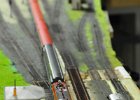2016.03.12 – 03.14 Tag der offenen Tür Modellbahngruppe MEG-WIEN-SÜD (75)