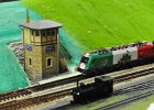 2016.03.12 – 03.14 Tag der offenen Tür Modellbahngruppe MEG-WIEN-SÜD (77)