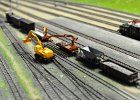 2016.03.12 – 03.14 Tag der offenen Tür Modellbahngruppe MEG-WIEN-SÜD (81)