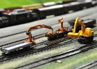 2016.03.12 – 03.14 Tag der offenen Tür Modellbahngruppe MEG-WIEN-SÜD (82)