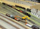 2016.03.12 – 03.14 Tag der offenen Tür Modellbahngruppe MEG-WIEN-SÜD (84)