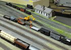 2016.03.12 – 03.14 Tag der offenen Tür Modellbahngruppe MEG-WIEN-SÜD (87)