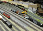 2016.03.12 – 03.14 Tag der offenen Tür Modellbahngruppe MEG-WIEN-SÜD (88)