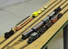 2016.03.12 – 03.14 Tag der offenen Tür Modellbahngruppe MEG-WIEN-SÜD (89)