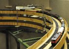 2016.03.12 – 03.14 Tag der offenen Tür Modellbahngruppe MEG-WIEN-SÜD (95)