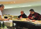2016.03.12 – 03.14 Tag der offenen Tür Modellbahngruppe MEG-WIEN-SÜD (97)