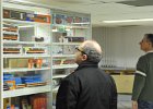 2016.03.12 – 03.14 Tag der offenen Tür Modellbahngruppe MEG-WIEN-SÜD (98)