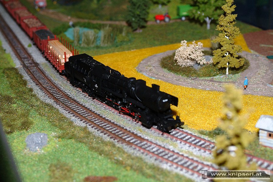 2006.10.27 Modellbaumesse 2006 04