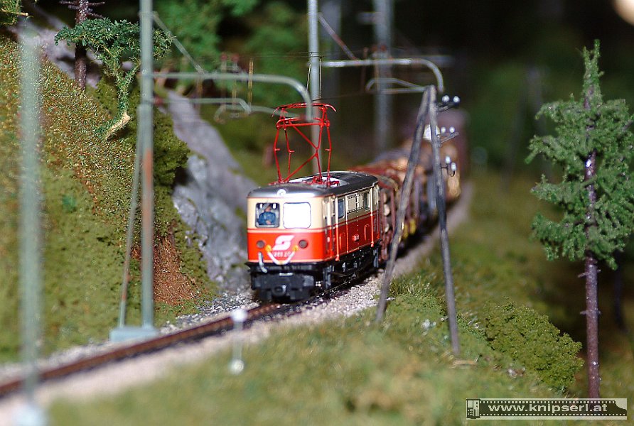 2006.10.27 Modellbaumesse 2006 12