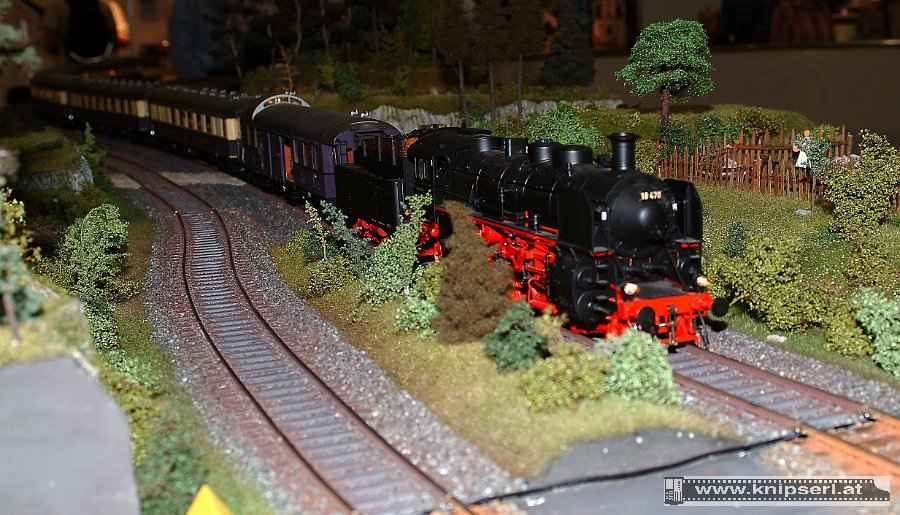 2006.10.27 Modellbaumesse 2006 24