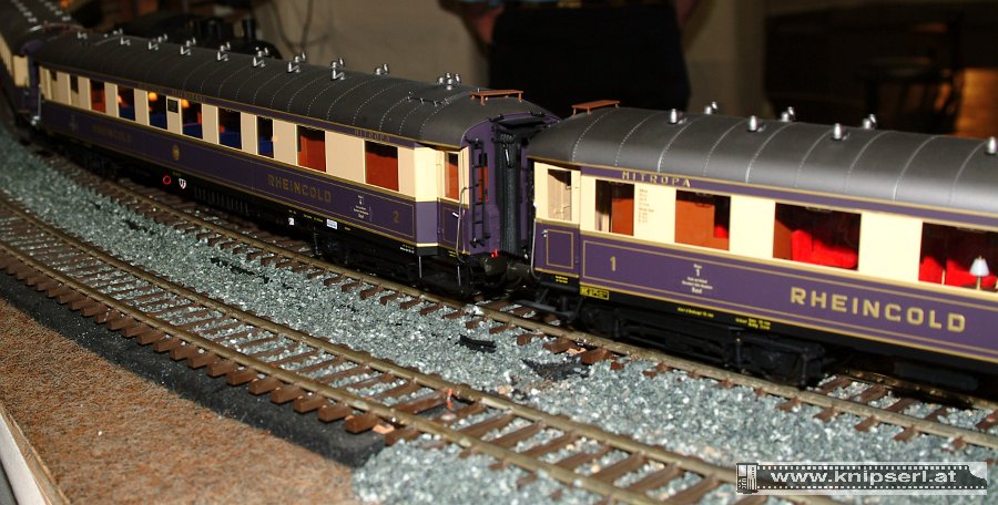 2006.10.27 Modellbaumesse 2006 25