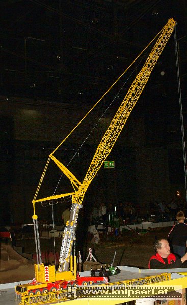 2006.10.27 Modellbaumesse 2006 50