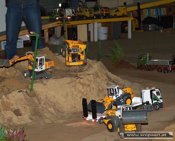 2006.10.27 Modellbaumesse 2006 53