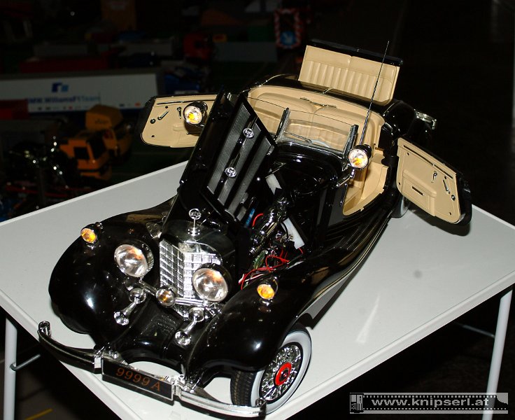 2006.10.27 Modellbaumesse 2006 58