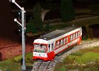 2006.10.27 Modellbaumesse 2006 13