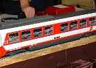 2006.10.27 Modellbaumesse 2006 17