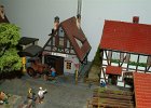 2006.10.27 Modellbaumesse 2006 35