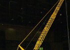 2006.10.27 Modellbaumesse 2006 50