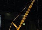 2006.10.27 Modellbaumesse 2006 51