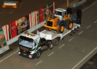 2006.10.27 Modellbaumesse 2006 52
