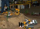 2006.10.27 Modellbaumesse 2006 53