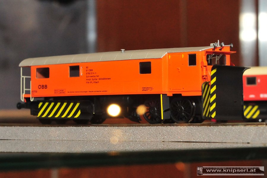 2016.03.11 Eisenbahn- Strassenbahn und und Digitalmesse 2016 (105)