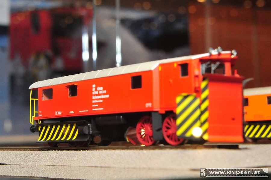 2016.03.11 Eisenbahn- Strassenbahn und und Digitalmesse 2016 (106)