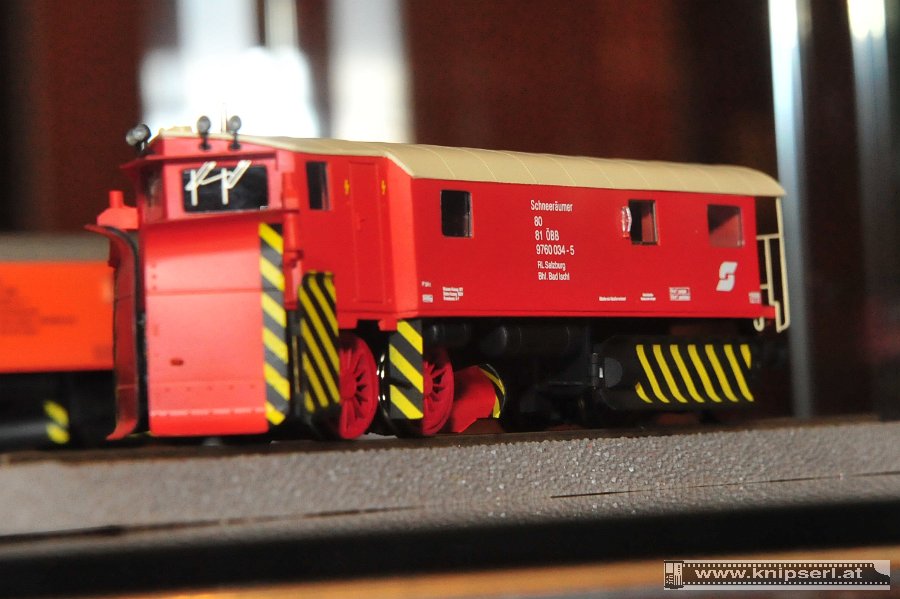 2016.03.11 Eisenbahn- Strassenbahn und und Digitalmesse 2016 (107)