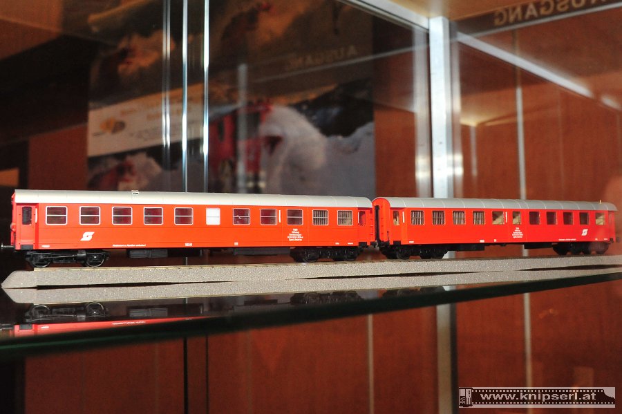 2016.03.11 Eisenbahn- Strassenbahn und und Digitalmesse 2016 (108)