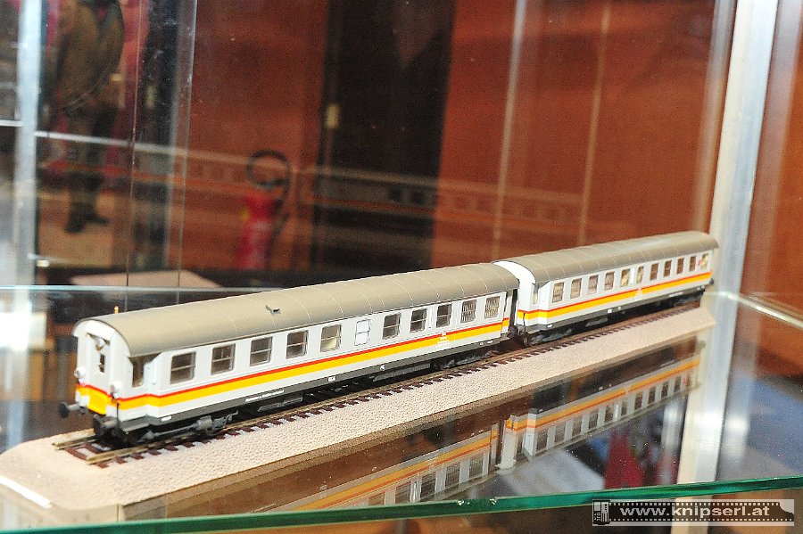 2016.03.11 Eisenbahn- Strassenbahn und und Digitalmesse 2016 (109)