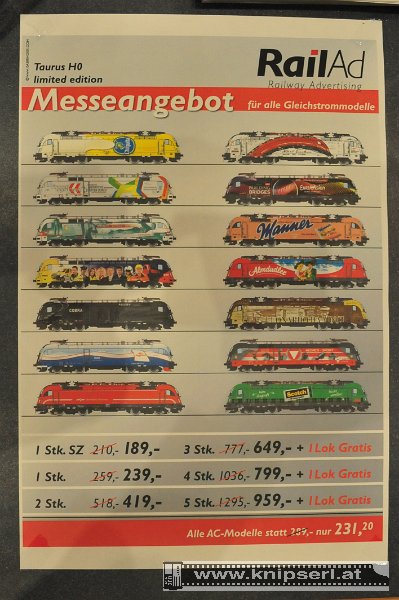 2016.03.11 Eisenbahn- Strassenbahn und und Digitalmesse 2016 (11)