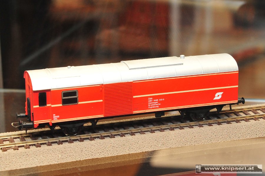 2016.03.11 Eisenbahn- Strassenbahn und und Digitalmesse 2016 (110)