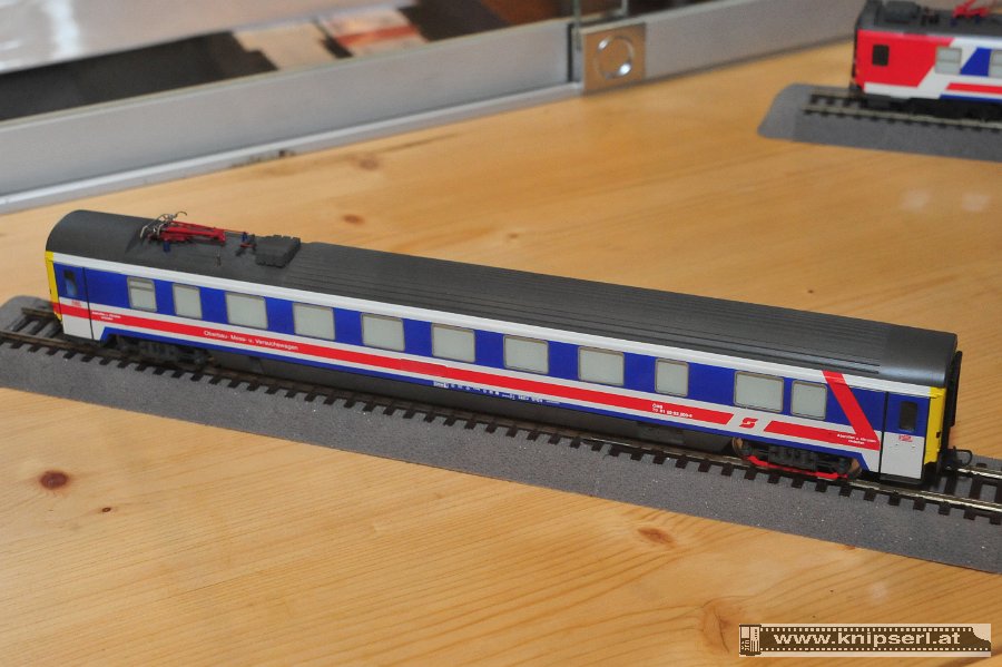 2016.03.11 Eisenbahn- Strassenbahn und und Digitalmesse 2016 (112)