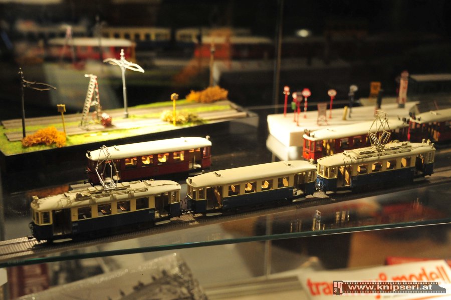 2016.03.11 Eisenbahn- Strassenbahn und und Digitalmesse 2016 (114)