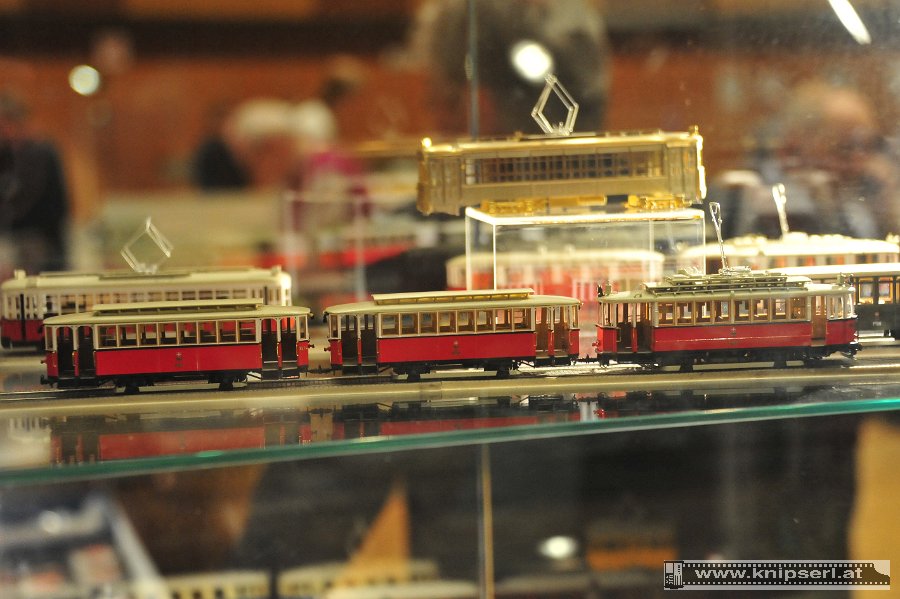 2016.03.11 Eisenbahn- Strassenbahn und und Digitalmesse 2016 (115)