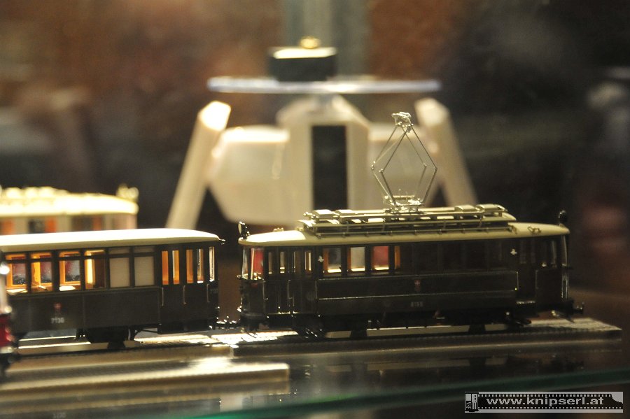 2016.03.11 Eisenbahn- Strassenbahn und und Digitalmesse 2016 (116)