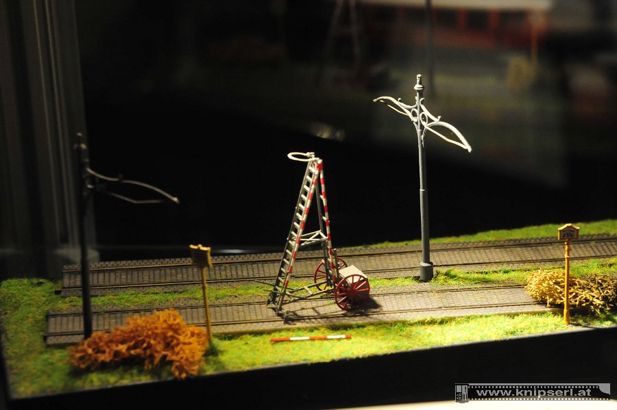 2016.03.11 Eisenbahn- Strassenbahn und und Digitalmesse 2016 (118)