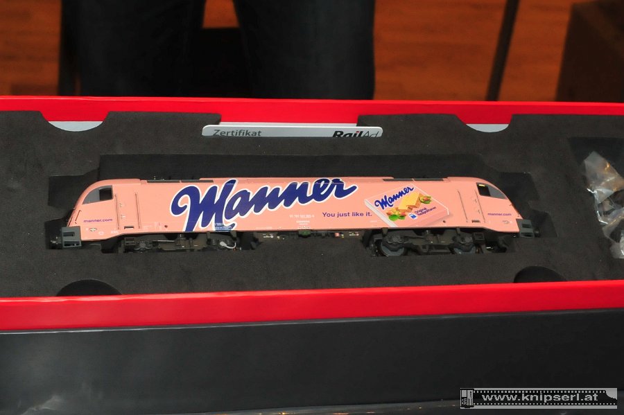 2016.03.11 Eisenbahn- Strassenbahn und und Digitalmesse 2016 (12)