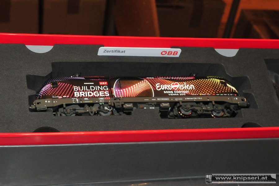 2016.03.11 Eisenbahn- Strassenbahn und und Digitalmesse 2016 (15)