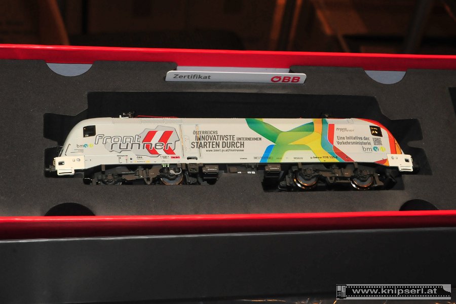 2016.03.11 Eisenbahn- Strassenbahn und und Digitalmesse 2016 (16)