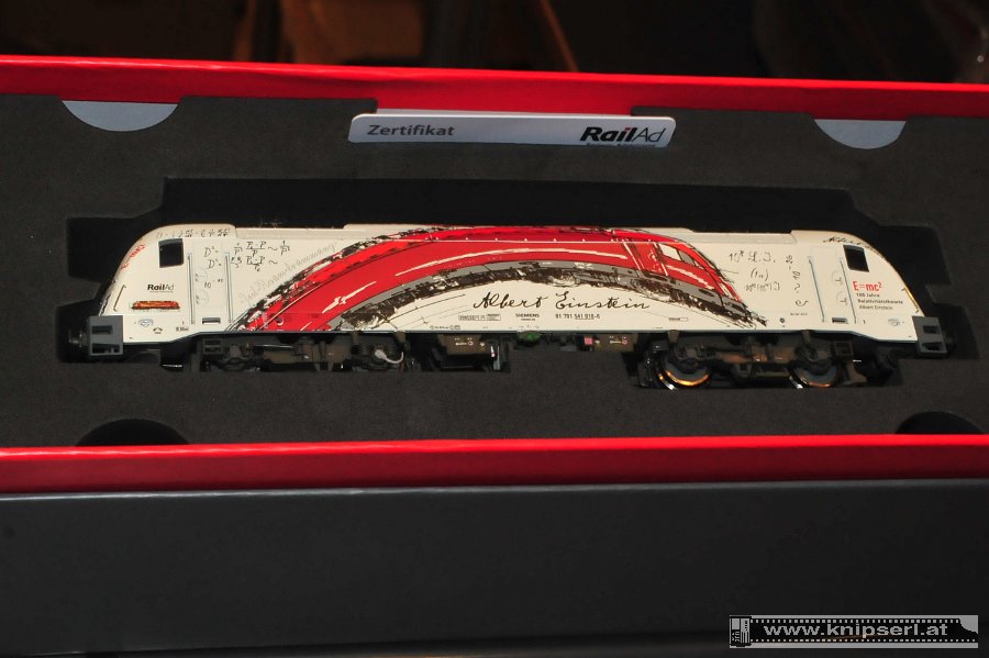 2016.03.11 Eisenbahn- Strassenbahn und und Digitalmesse 2016 (17)