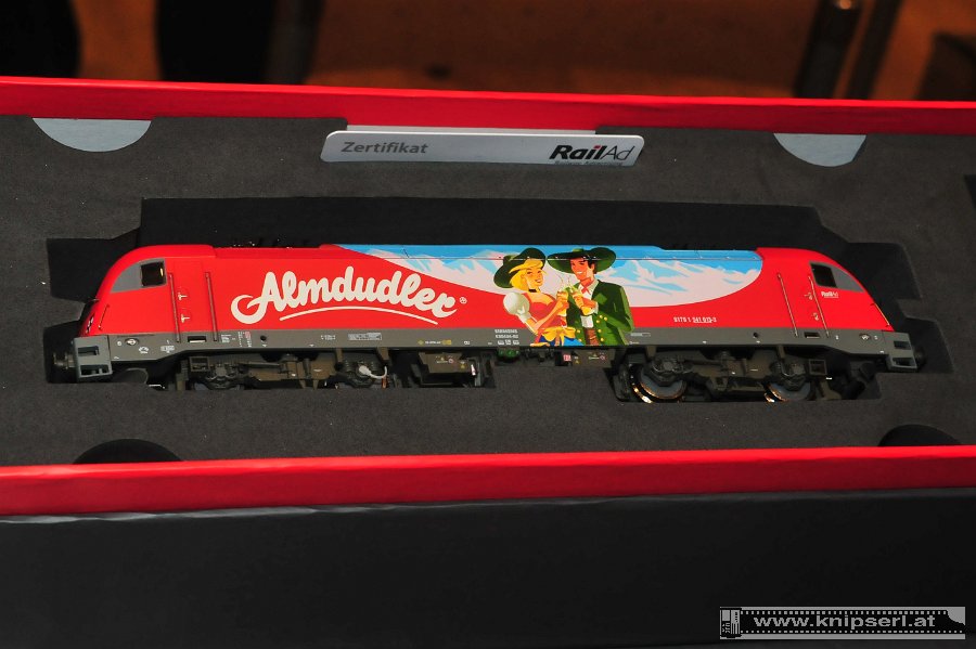 2016.03.11 Eisenbahn- Strassenbahn und und Digitalmesse 2016 (18)